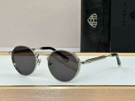 Picture of Maybach Sunglasses _SKUfw55533819fw
